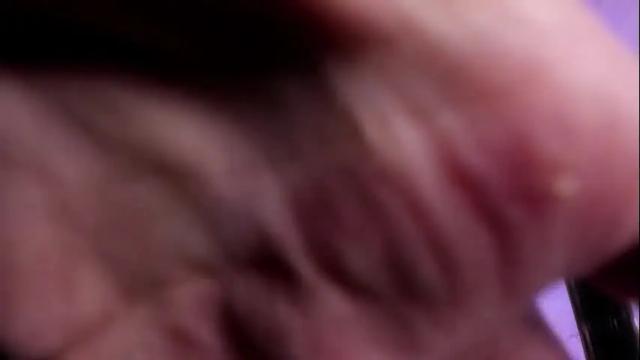 Image 7 of stephannyadams Stream on Chaturbate on 1 month ago