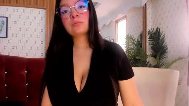 Image 12 of stephannyadams Stream on Chaturbate on 27 days ago