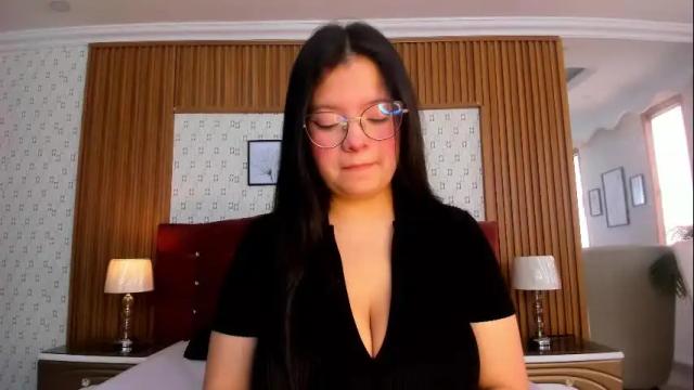 Image 2 of stephannyadams Stream on Chaturbate on 27 days ago