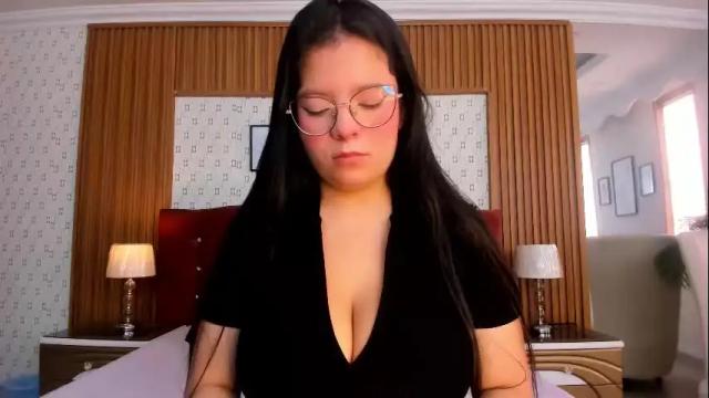Thumbnail 2, stephannyadams's Stream at Chaturbate, 25 days ago