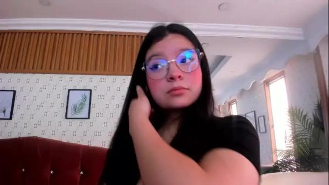 Thumbnail 3, stephannyadams's Stream at Chaturbate, 25 days ago