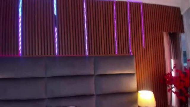 Image 2 of stephannyadams Stream on Chaturbate on 24 days ago
