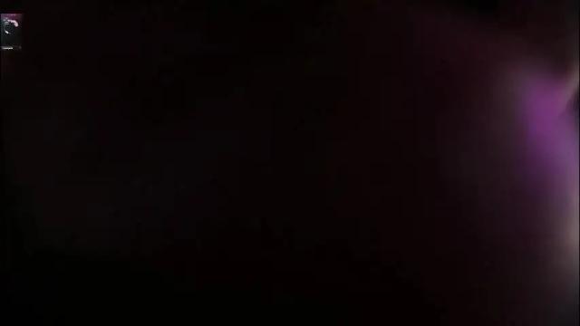 Thumbnail 2, stephany__monroe's Stream at Chaturbate, 1 month ago