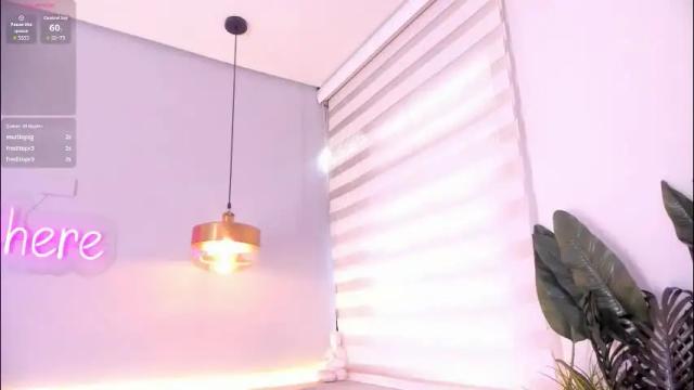 Image 6 of stephany__monroe Stream on Chaturbate on 29 days ago