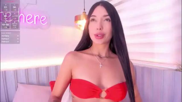 Image 7 of stephany__monroe Stream on Chaturbate on 29 days ago