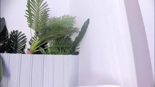 Thumbnail 3, stephany__monroe's Stream at Chaturbate, 24 days ago