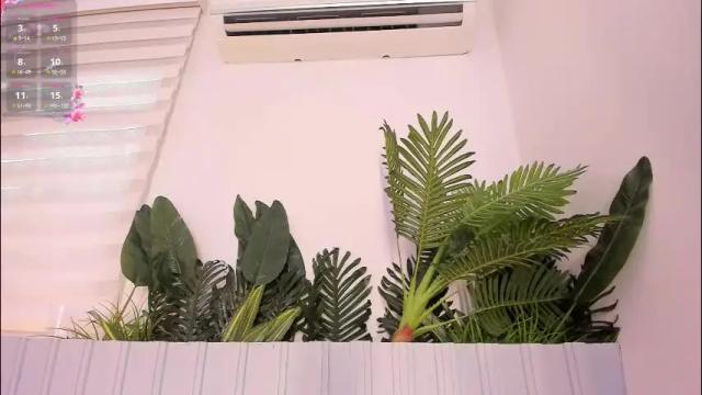 Image 8 of stephany__monroe Stream on Chaturbate on 22 days ago