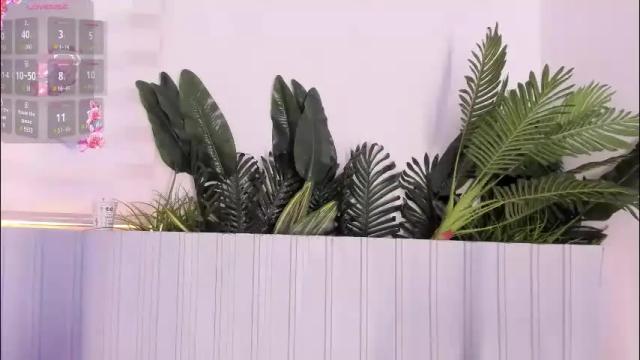 Image 10 of stephany__monroe Stream on Chaturbate on 13 days ago