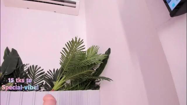 Image 8 of stephany__monroe Stream on Chaturbate on 13 days ago