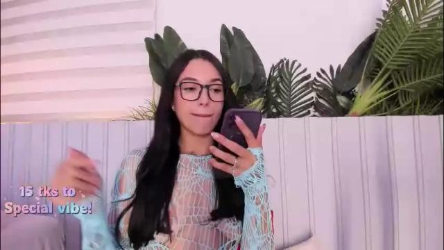 Thumbnail 3, stephany__monroe's Stream at Chaturbate, 12 days ago