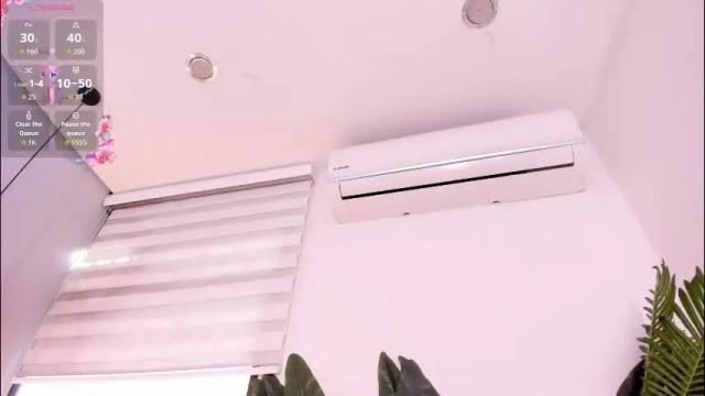 Image 10 of stephany__monroe Stream on Chaturbate on 9 days ago