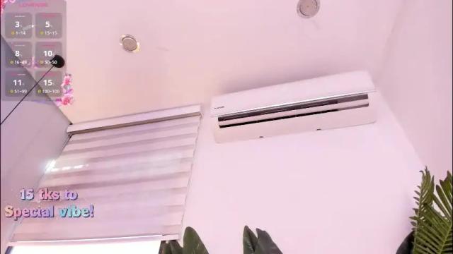 Image 12 of stephany__monroe Stream on Chaturbate on 9 days ago