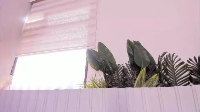 Image 11 of stephany__monroe Stream on Chaturbate on 9 days ago
