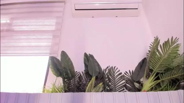 Image 4 of stephany__monroe Stream on Chaturbate on 9 days ago