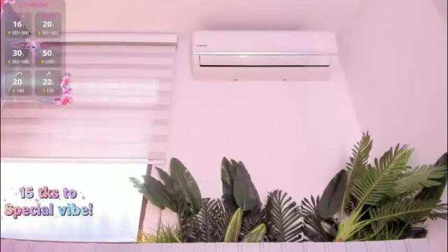 Image 7 of stephany__monroe Stream on Chaturbate on 5 days ago