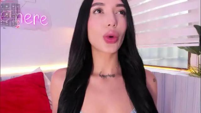 Image 2 of stephany__monroe Stream on Chaturbate on 1 day ago