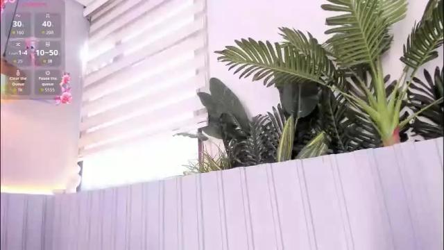 Image 11 of stephany__monroe Stream on Chaturbate on 15 hours ago