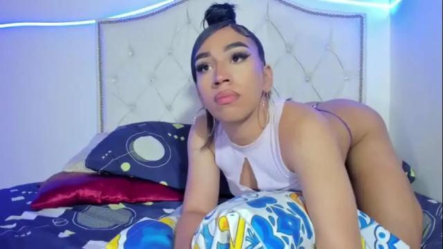 Image 10 of stephany_doll_ Stream on Chaturbate on 1 month ago