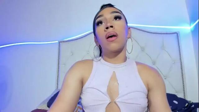 Thumbnail 3, stephany_doll_'s Stream at Chaturbate, 1 month ago