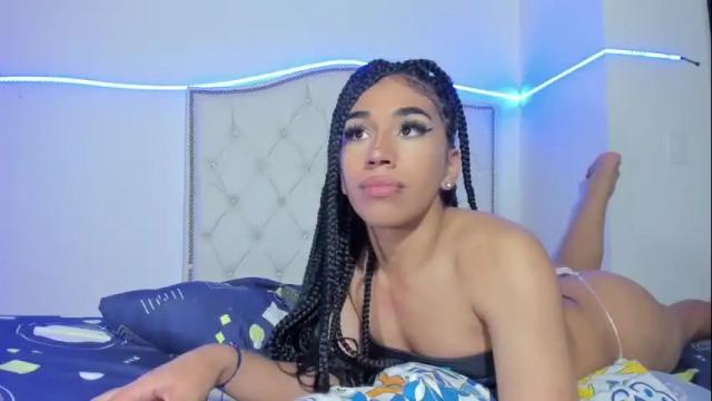 Image 12 of stephany_doll_ Stream on Chaturbate on 1 month ago