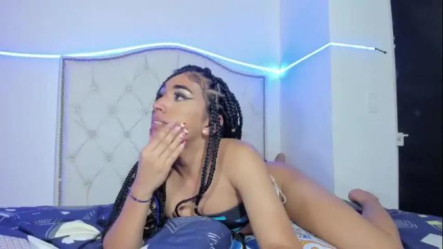 Thumbnail 2, stephany_doll_'s Stream at Chaturbate, 1 month ago