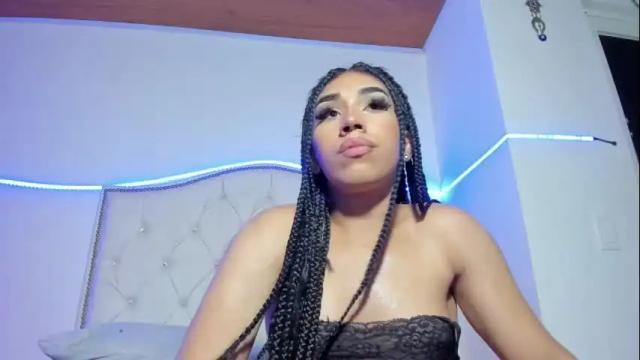 Image 11 of stephany_doll_ Stream on Chaturbate on 29 days ago