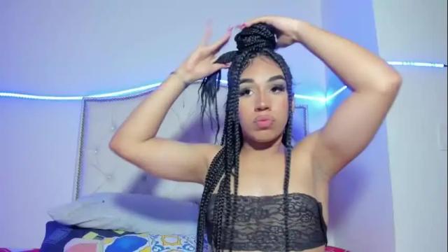 Image 12 of stephany_doll_ Stream on Chaturbate on 29 days ago