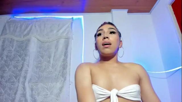 Image 12 of stephany_doll_ Stream on Chaturbate on 12 days ago
