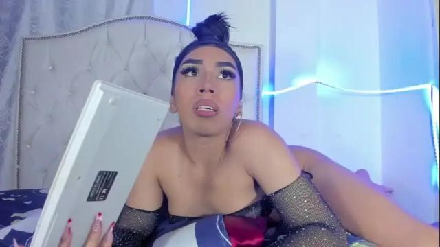 Image 8 of stephany_doll_ Stream on Chaturbate on 10 days ago