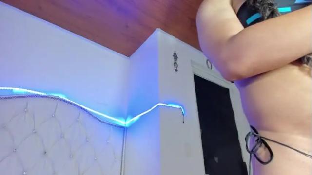 Image 4 of stephany_doll_ Stream on Chaturbate on 6 days ago