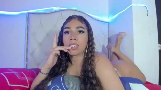 Image 10 of stephany_doll_ Stream on Chaturbate on 5 days ago