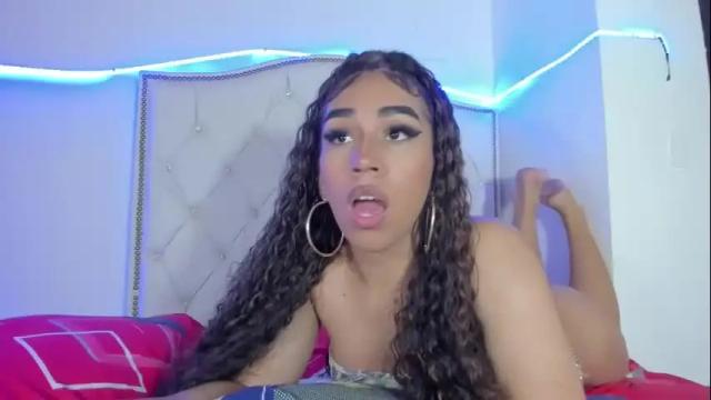 Image 12 of stephany_doll_ Stream on Chaturbate on 5 days ago