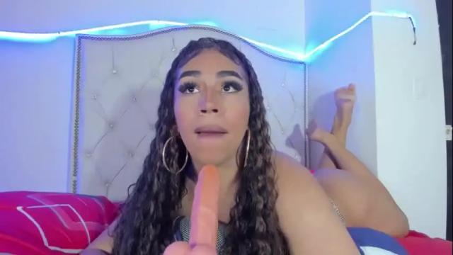 Image 8 of stephany_doll_ Stream on Chaturbate on 5 days ago