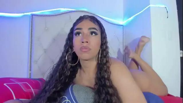 Thumbnail 3, stephany_doll_'s Stream at Chaturbate, 3 days ago