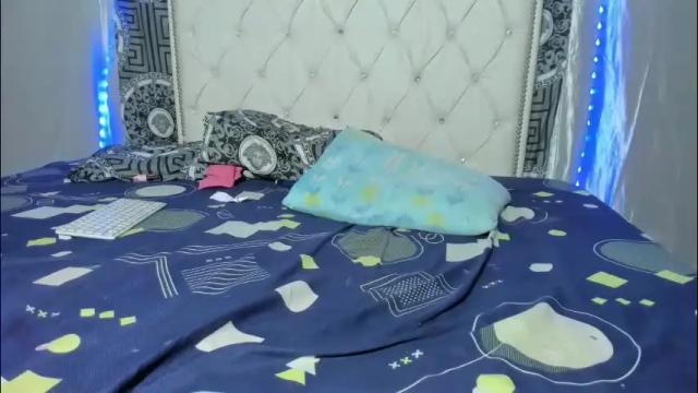 Thumbnail 3, stephany_doll_'s Stream at Chaturbate, 26 days ago