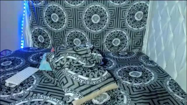 Image 8 of stephany_doll_ Stream on Chaturbate on 25 days ago