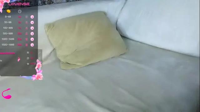 Image 10 of stephany_luxe Stream on Chaturbate on 2 months ago