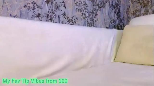 Image 7 of stephany_luxe Stream on Chaturbate on 2 months ago