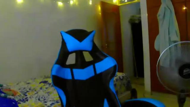 Image 8 of stephany_uwu Stream on Chaturbate on 14 months ago