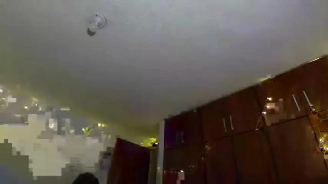 Image 11 of stephany_uwu Stream on Chaturbate on 14 months ago