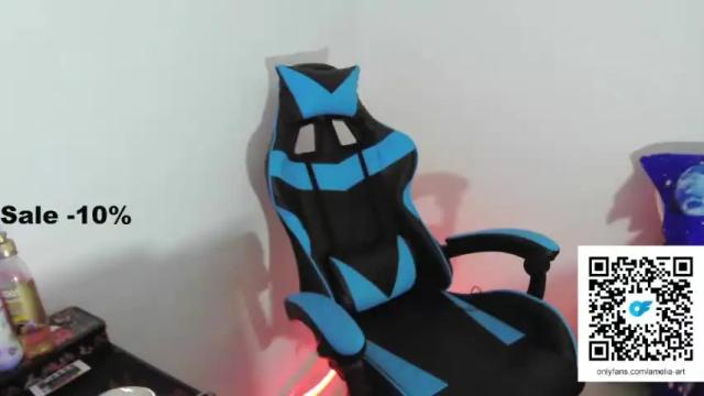 Image 10 of stephany_uwu Stream on Chaturbate on 14 months ago