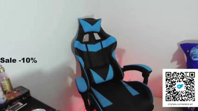 Image 11 of stephany_uwu Stream on Chaturbate on 14 months ago
