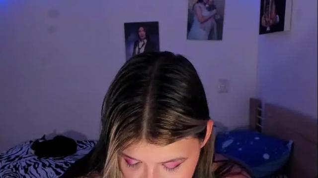 Image 6 of stephany_uwu Stream on Chaturbate on 14 days ago