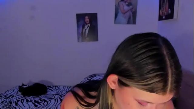 Image 8 of stephany_uwu Stream on Chaturbate on 14 days ago