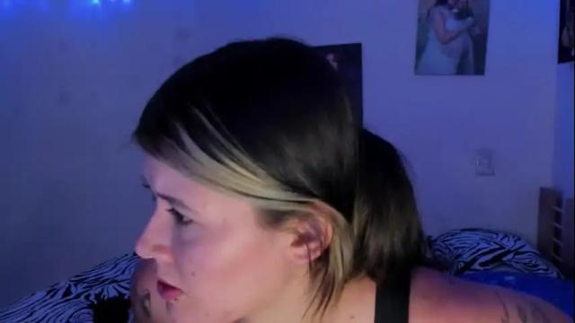 Image 12 of stephany_uwu Stream on Chaturbate on 13 days ago
