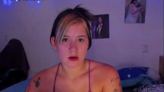 Image 3 of stephany_uwu Stream on Chaturbate on 2 days ago