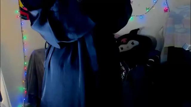 Thumbnail 1, stephany_uwu's Stream at Chaturbate, 1 month ago