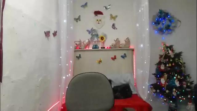 Image 11 of stephany_uwu Stream on Chaturbate on 1 month ago