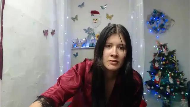 Image 2 of stephany_uwu Stream on Chaturbate on 1 month ago