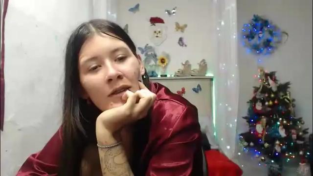 Thumbnail 2, stephany_uwu's Stream at Chaturbate, 12 days ago